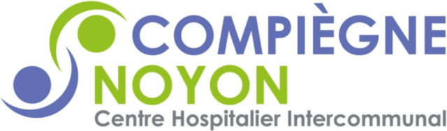 Centre Hospitalier de Compiègne-Noyon