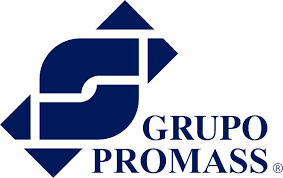 Grupo Promass