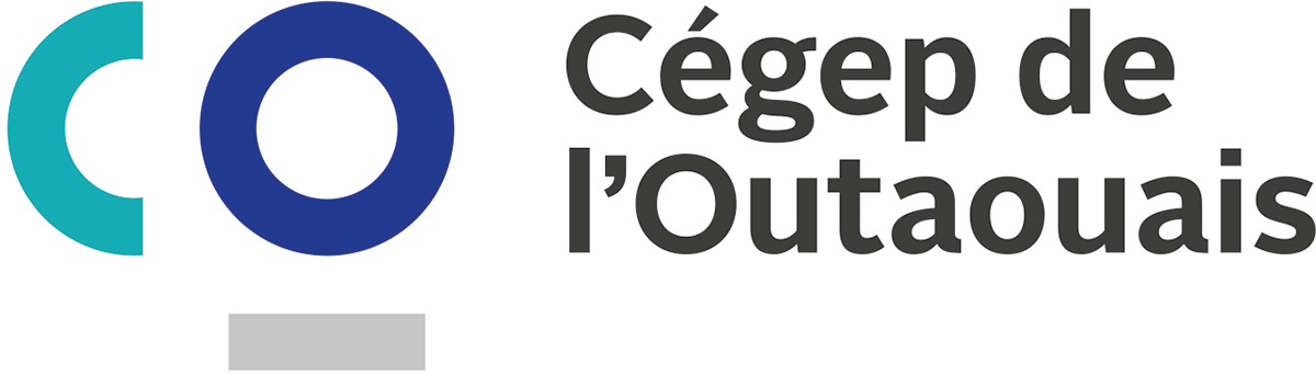 Cégep de l'Outaouais