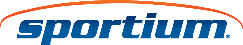 Sportium