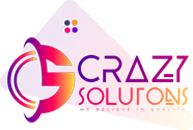 Crazy Solutions