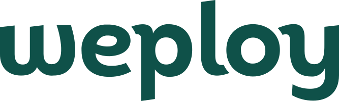 Weploy