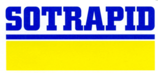 Sotrapid