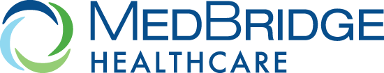 MedBridge Healthcare