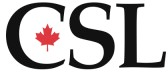 The CSL Group