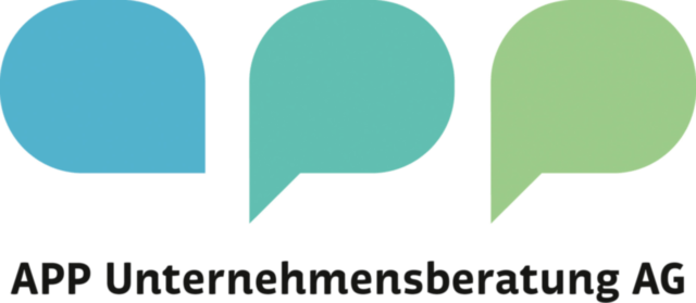 APP Unternehmensberatung