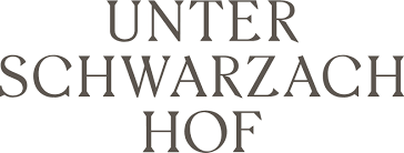 Hotel Unterschwarzachhof
