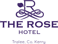 The Rose Hotel