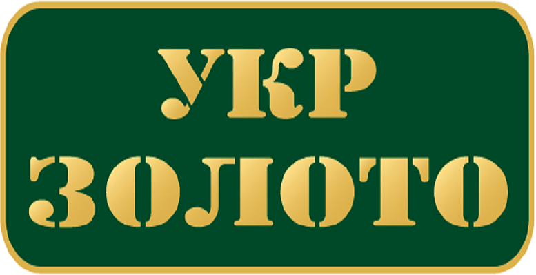 Укрзолото