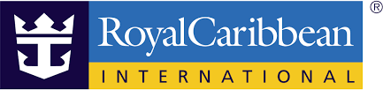 Royal Caribbean Cruises