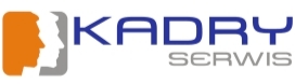 Kadry Serwis