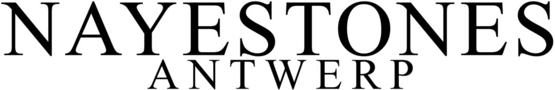 Nayestones