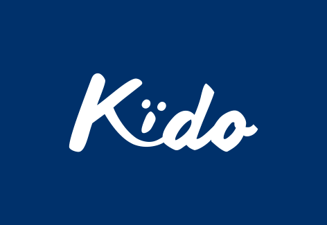 Kïdo