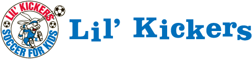 Lil' Kickers