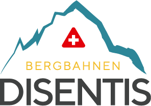 Bergbahnen Disentis
