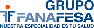 Grupo Fanafesa