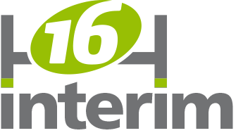 16interim
