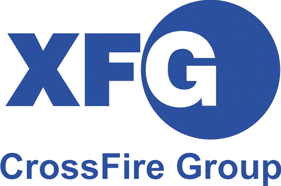CrossFire Group