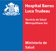 Hospital Barros Luco