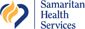 Samaritan Health Services