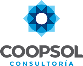 Coopsol Consultoría