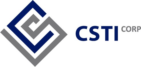 CSTI Corp