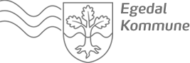 Egedal Kommune
