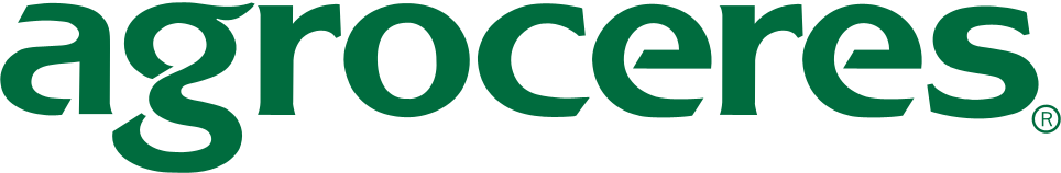Agroceres