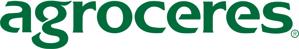 Agroceres