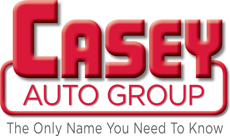 Casey Auto Group