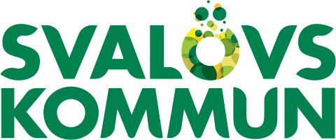 Svalövs kommun