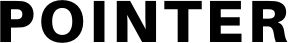 Pointer Strategy