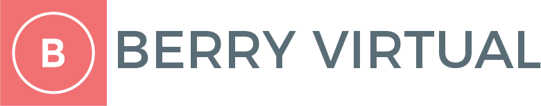 Berry Virtual