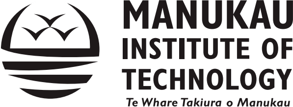 Manukau Institute of Technology