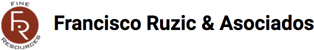 Francisco Ruzic & Asociados