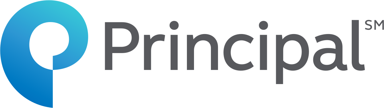 Principal Financial