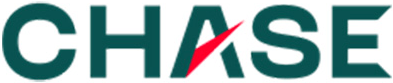 เชฎฐ์ เอเชีย
