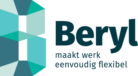 Beryl Personeel