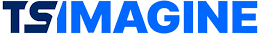 TS Imagine