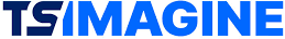 TS Imagine