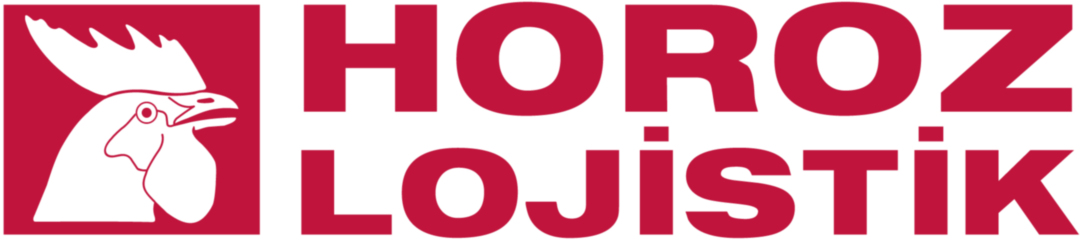 Horoz Lojistik