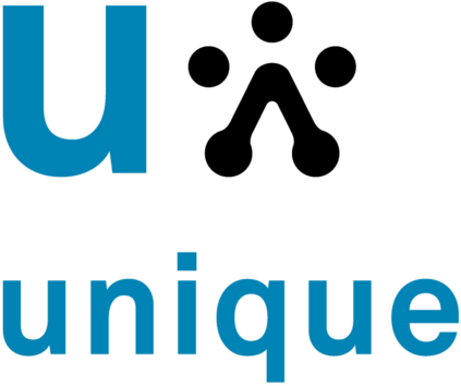 Unique Personalservice