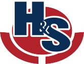 H&S Energy Products