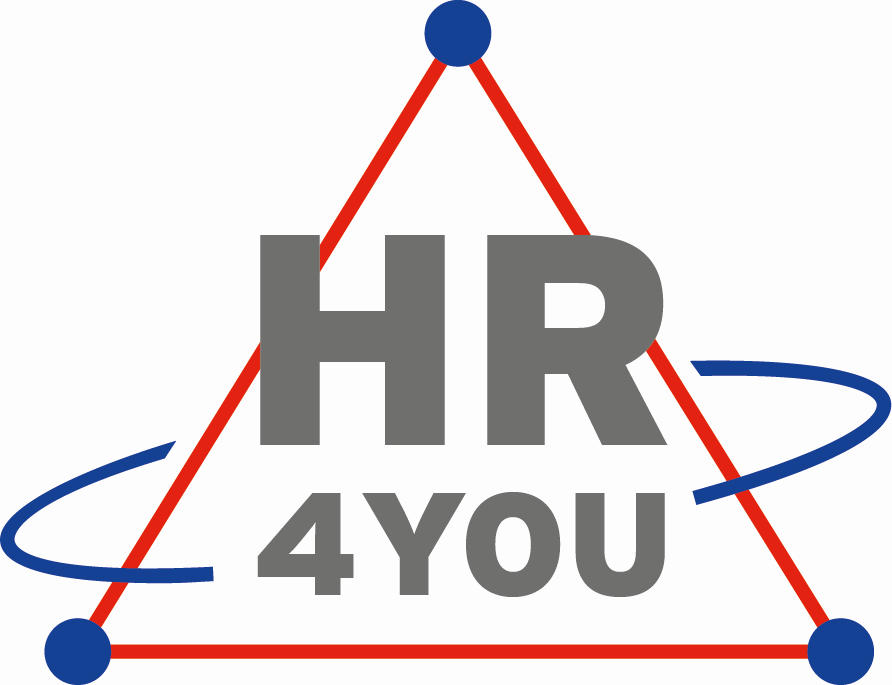HR4You