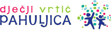Dječji Vrtić Pahuljica
