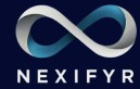 Nexifyr Consulting