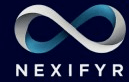 Nexifyr Consulting