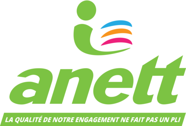 Anett