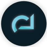 Consigue Ventas