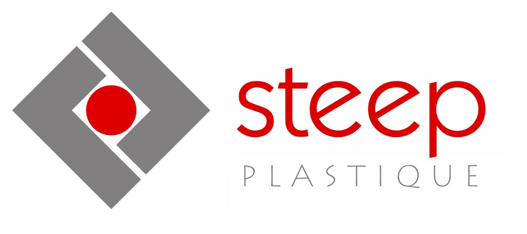 Steep Plastique